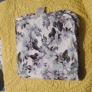 Posh Peanut Jules Patoo